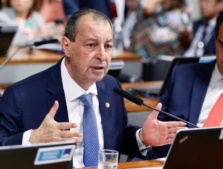 Foto: Ariel Costa/ASCOM