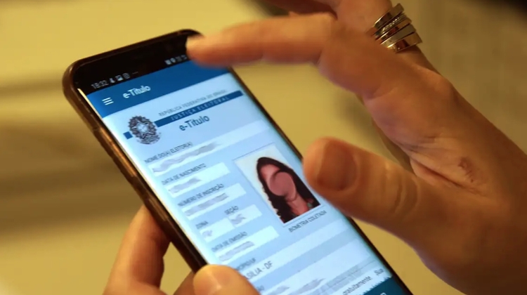 Foto: Arquivo/Agência Brasil 