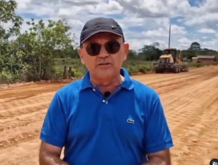 Foto: Reprodução / Instagram