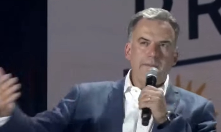 Foto: Reprodução/Youtube