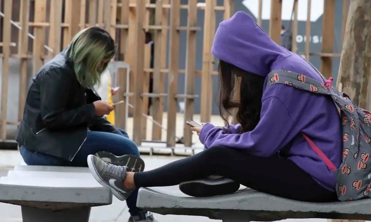 Foto: Arquivo/Agência Brasil 