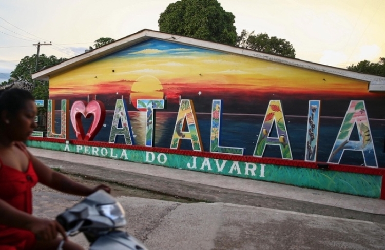 Foto: Marcelo Camargo/Agência Brasil