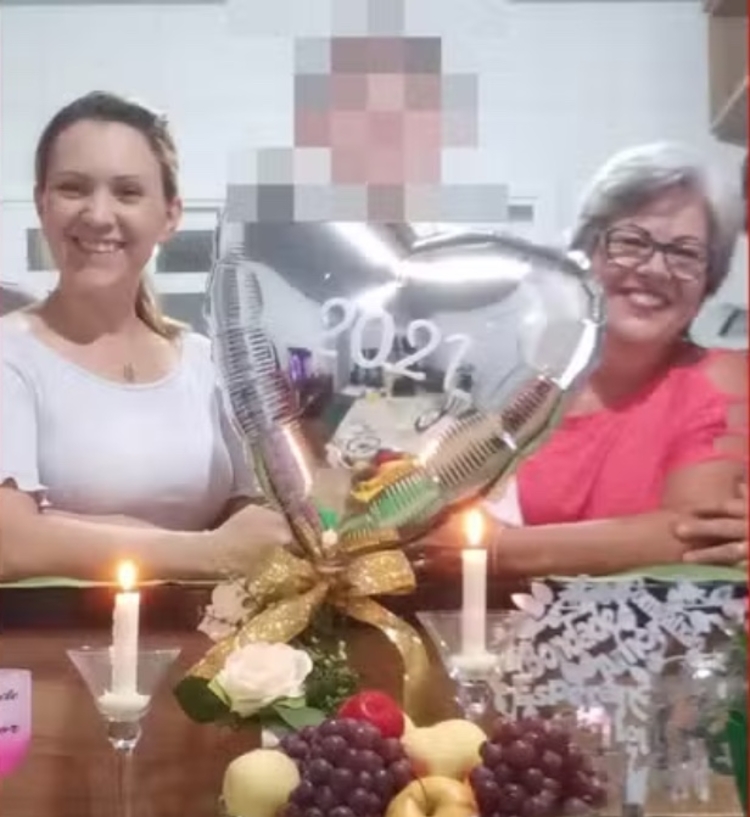 Foto: Reprodução/Redes Sociais