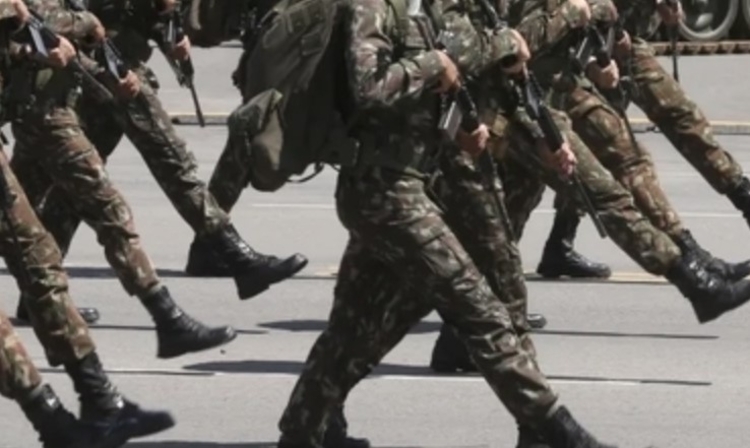 Foto ilustrativa: Arquivo / Agência Brasil