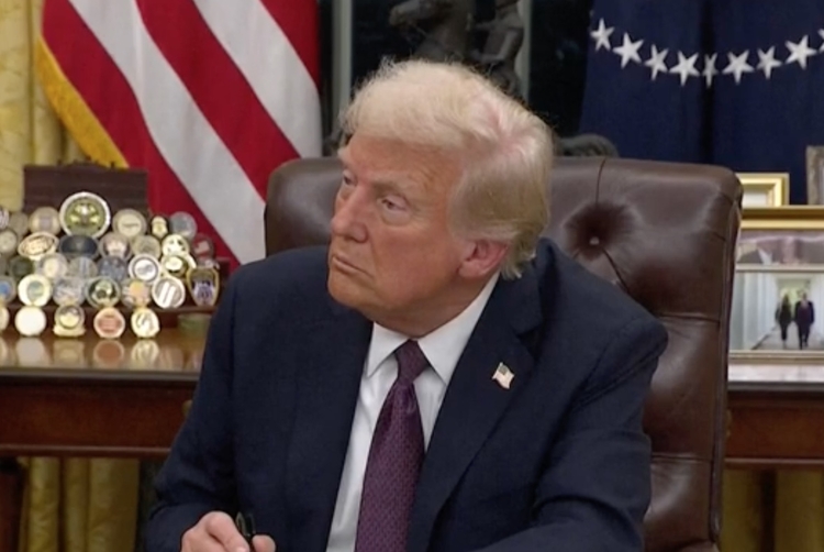 Foto: Reprodução/Youtube