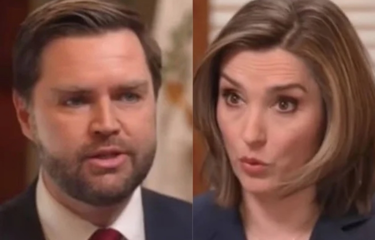 Foto: Reprodução/Youtube