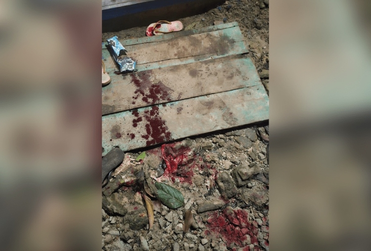 Foto: Divulgação/PC-AM