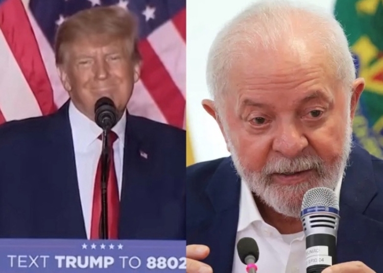 Foto: Reprodução/Youtube e Arquivo/Agência Brasil