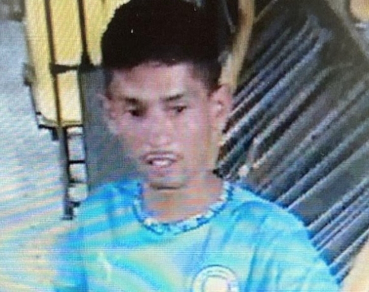 Foto: Divulgação PC