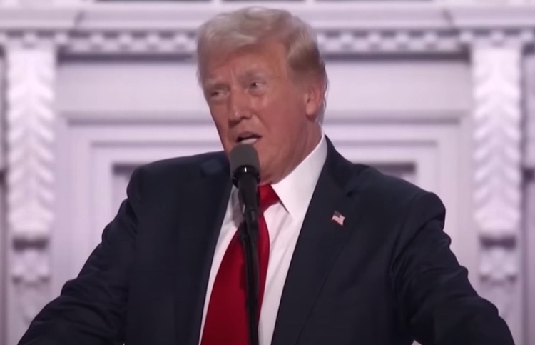 Foto: Reprodução/Youtube