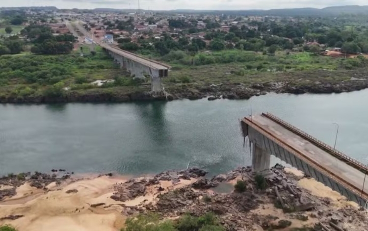 Foto: Reprodução TV Globo