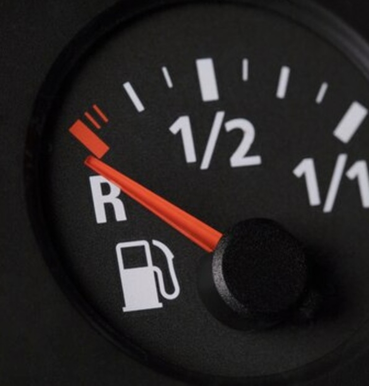 Foto: Freepik/Ilustrativa