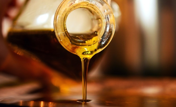 Foto: Divulgação/MAPA