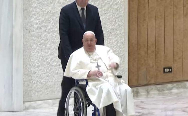 Foto: Reprodução/Youtube