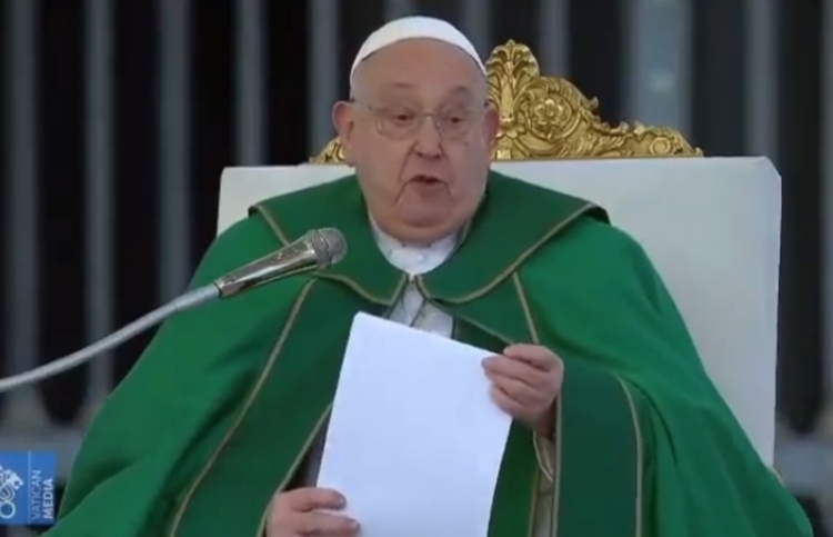 Foto: Reprodução/Redes Sociais