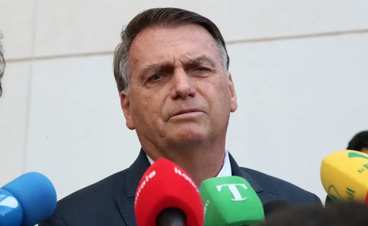 Foto: Valter Campanato/Agência Brasil