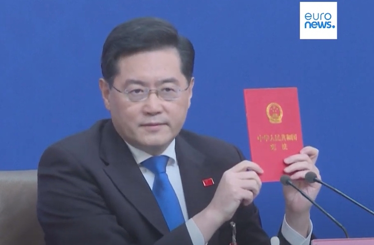 Foto: Reprodução/Youtube