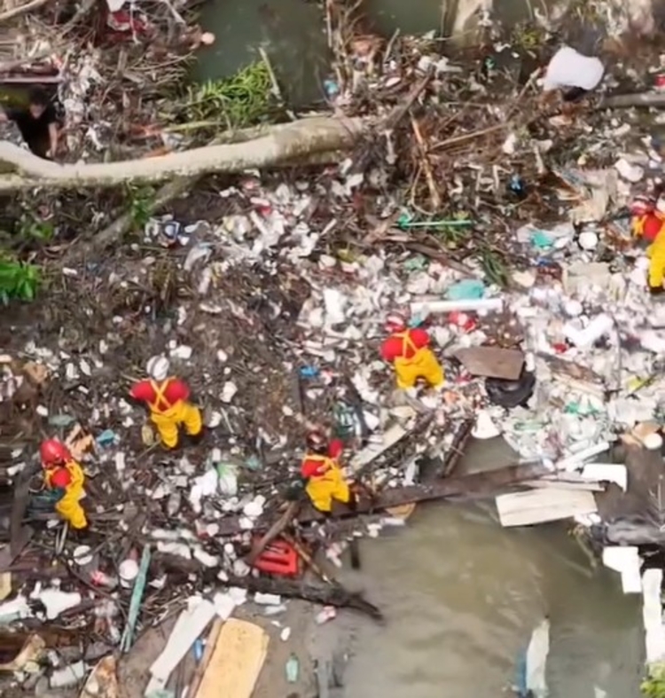 Foto: Neto Silva/Portal do Holanda