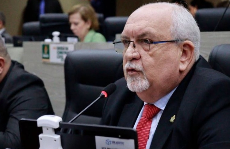 Foto: Divulgação / CMM