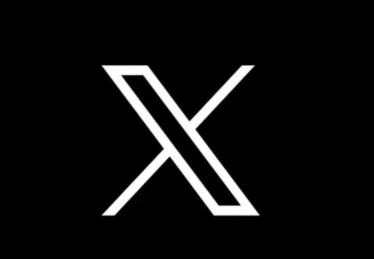 Foto: Divulgação/X