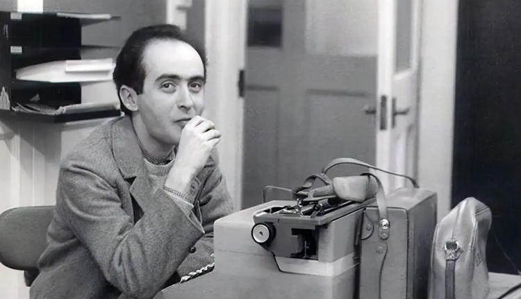 Foto: Arquivo/Instituto Vladimir Herzog