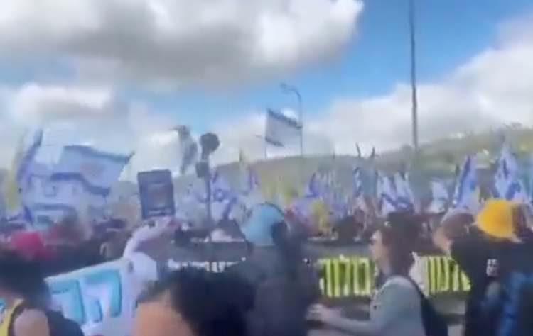 Foto: Reprodução/X