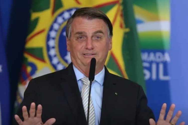 Foto: Fábio Rodrigues/Agência Brasil