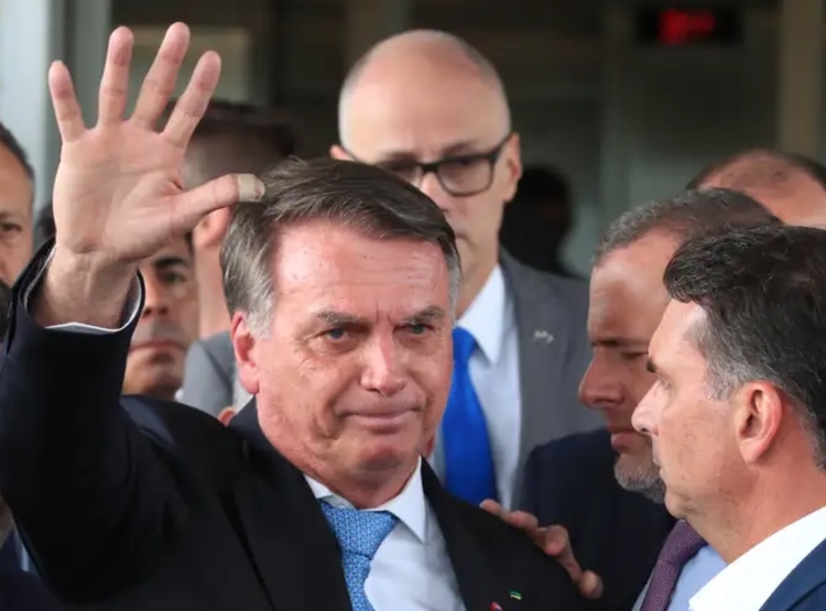 Foto: Arquivo/Agência Brasil