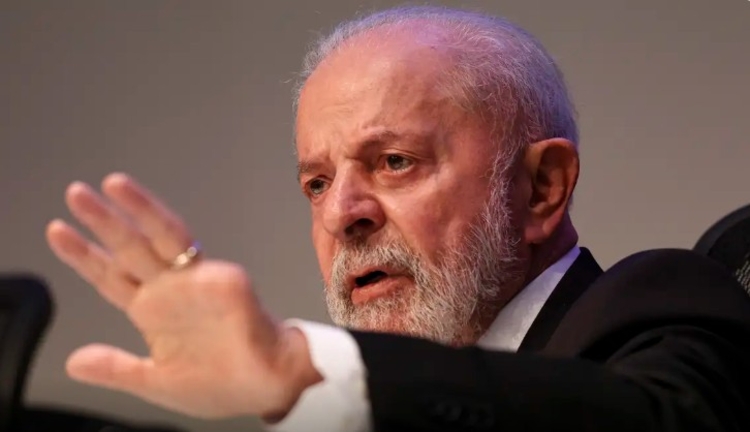 Foto: Marcelo Camargo/Agência Brasil