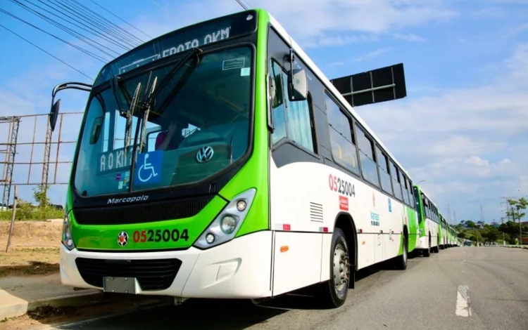 Foto: Joao Vianna / Semcom