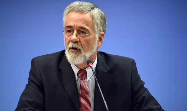 Foto: Arquivo/Agência Brasil 