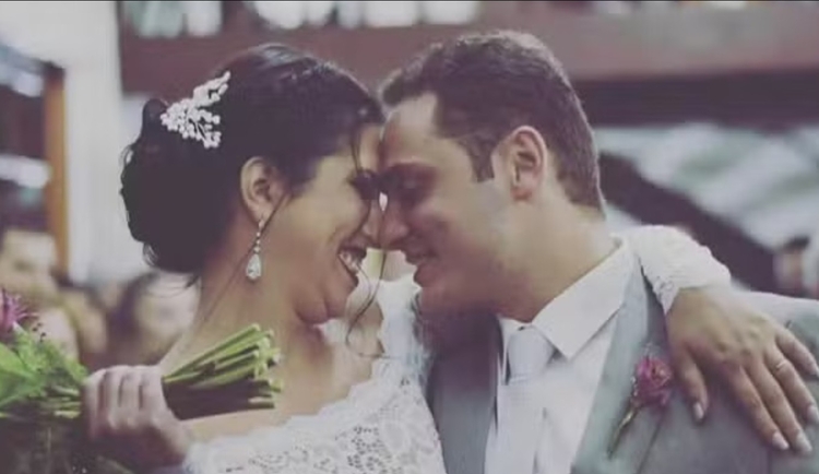 Foto: Arquivo Pessoal