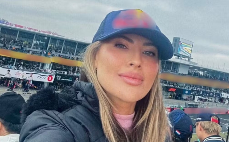 Foto: Reprodução / Redes sociais