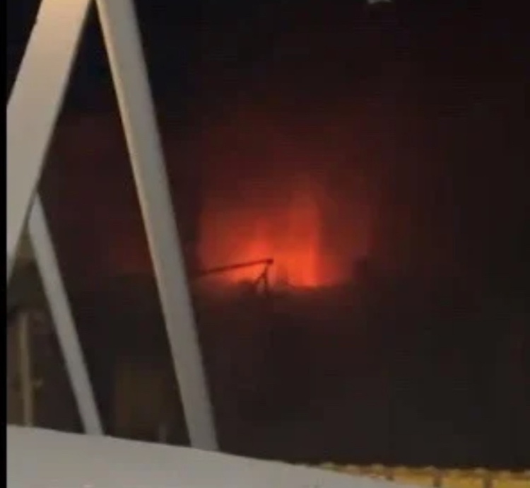 Foto: Reprodução/Redes Sociais