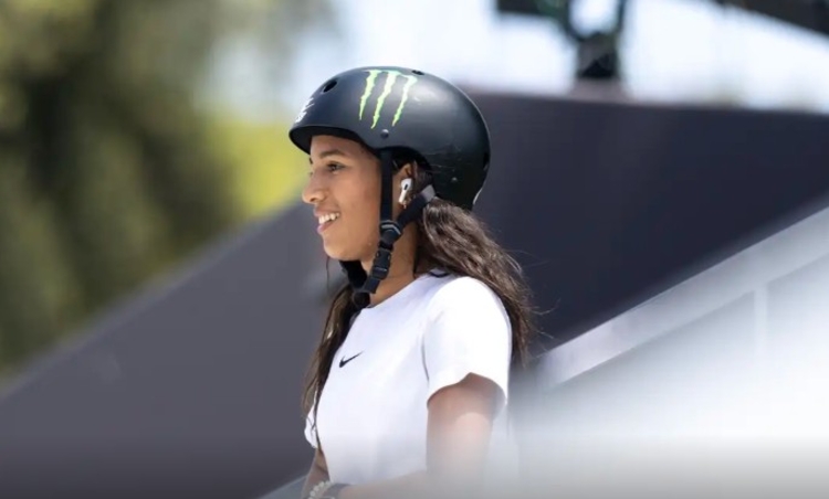 Foto: Julio Detefon/CBSK