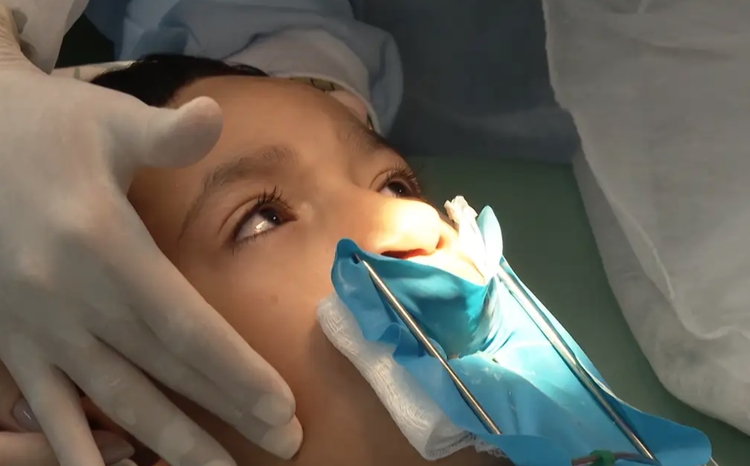 Foto: Divulgação/TV Brasil 