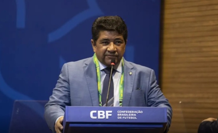 Foto: Lucas Merçon/Fluminense