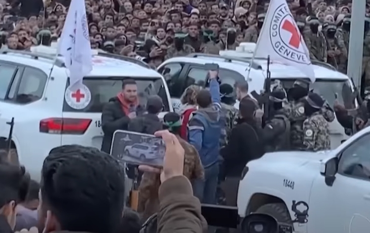 Foto: Reprodução/Youtube