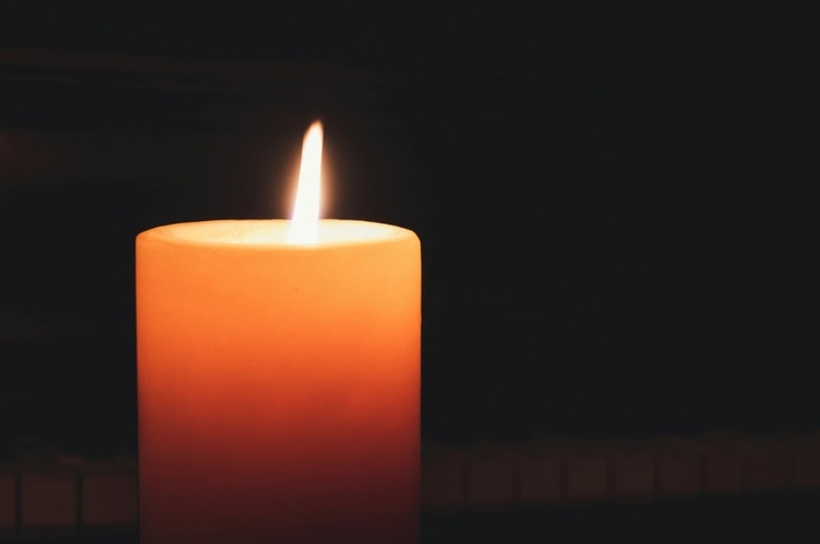 Foto: Divulgação/MPAM