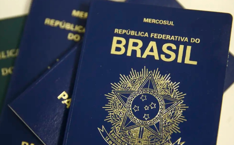 Foto: Arquivo/Agência Brasil 