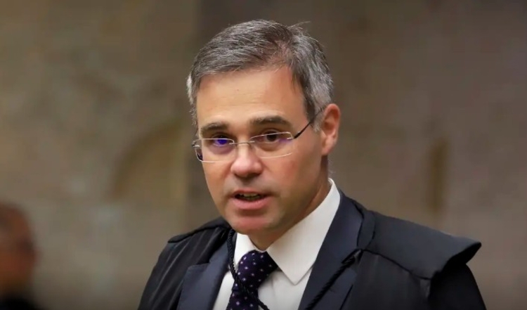 Foto: Nelson Jr/SCO/STF