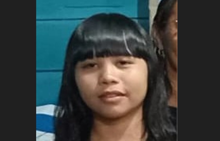 Jaquemele Campos / Foto: Divulgação