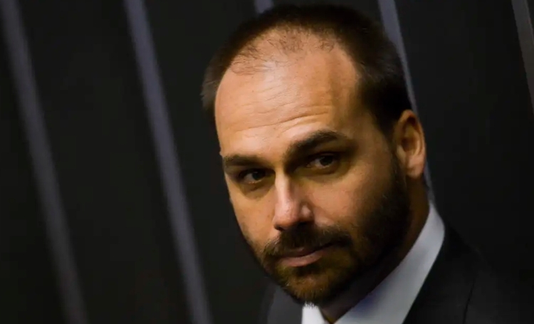 Foto: Arquivo/Agência Brasil 