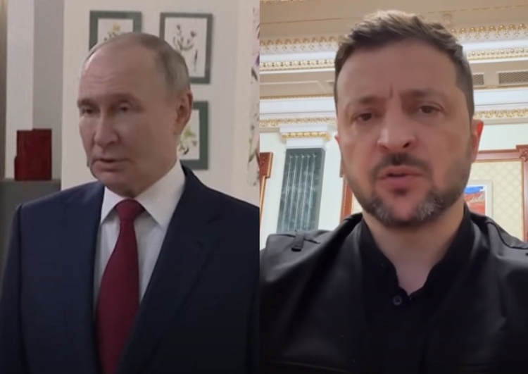 Foto: Reprodução/Youtube