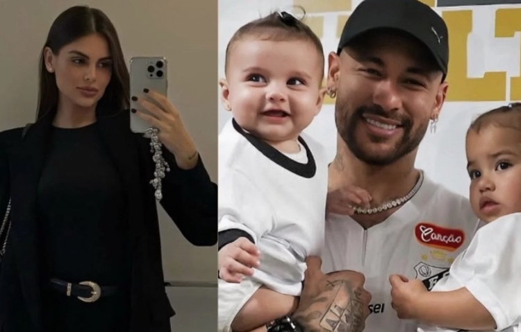 Foto: Reprodução/Instagram