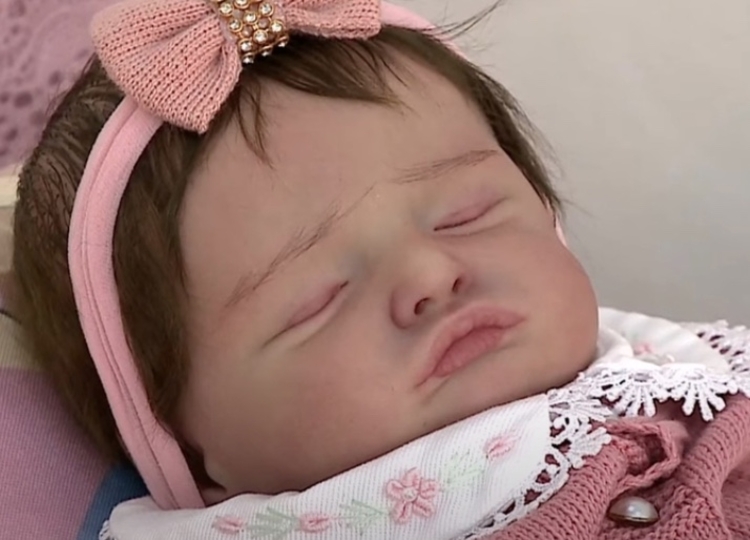 Foto: Reprodução/Youtube - SBT News