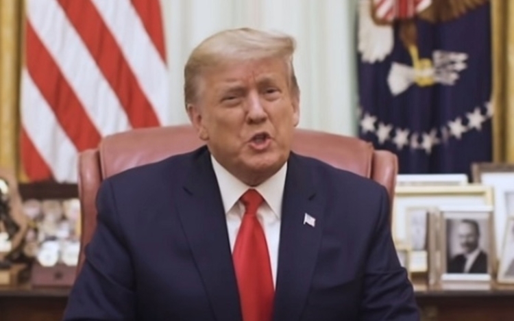 Foto: Reprodução/Youtube