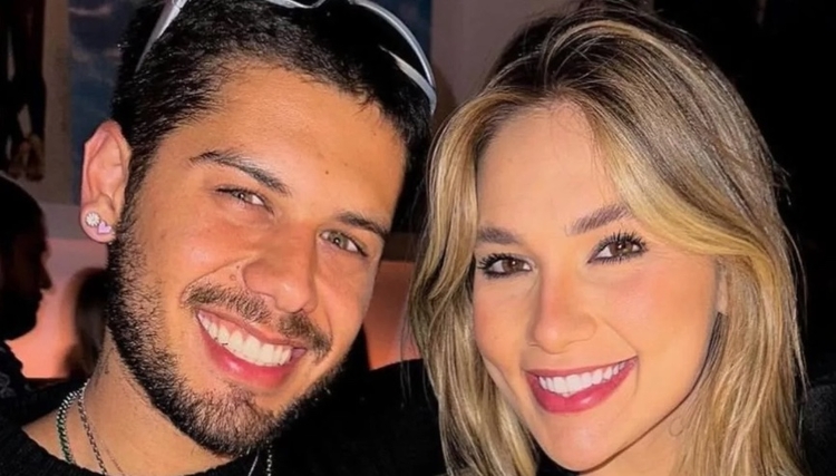 Foto: Reprodução/Instagram