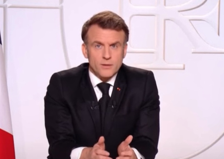 Foto: Reprodução/Youtube