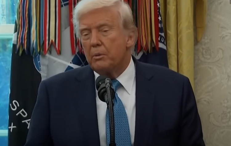 Foto: Reprodução/Youtube